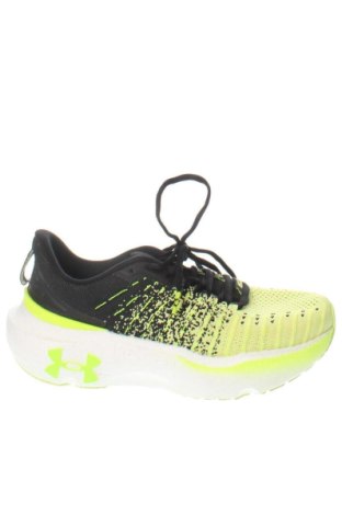 Női cipők Under Armour, Méret 40, Szín Sokszínű, Ár 33 734 Ft, #137905647