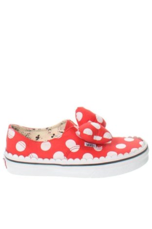 Дамски обувки Vans, Размер 35, Цвят Многоцветен, Цена 65,57 €, #137919366