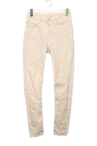 Damenhose Edc By Esprit, Größe S, Farbe Beige, Preis € 14,99, #137827240