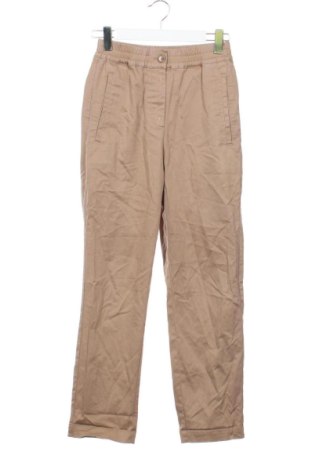 Női nadrág Marc O'Polo, Méret XS, Szín Bézs, Ár 12 879 Ft, #137842285