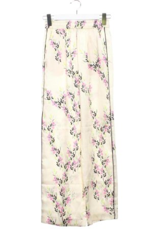 Női nadrág Zara, Méret XS, Szín Sokszínű, Ár 4 899 Ft, #137842739