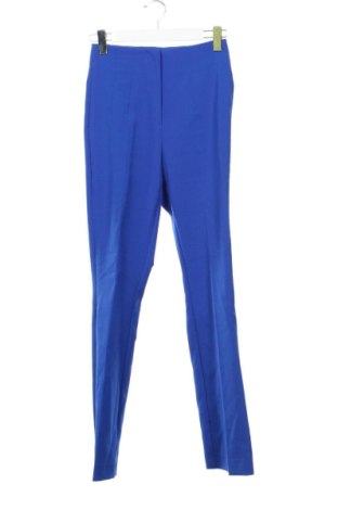 Női nadrág Zara, Méret XS, Szín Kék, Ár 4 909 Ft, #137843503