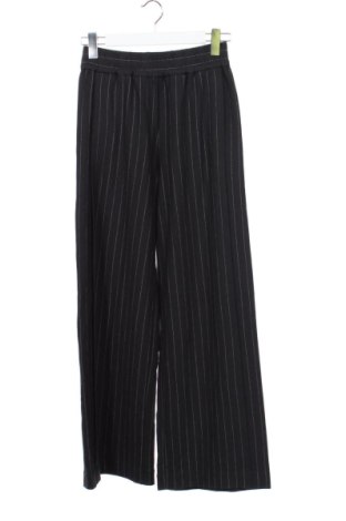 Pantaloni de femei COS, Mărime XS, Culoare Multicolor, Preț 163,99 Lei, #137844838
