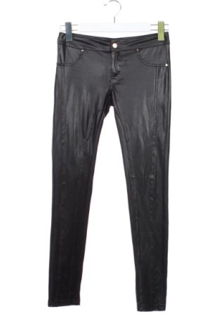 Pantaloni de femei Unbranded, Mărime XS, Culoare Negru, Preț 47,99 Lei, #137851381