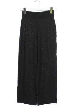 Dámské kalhoty  Marc Cain, Velikost XS, Barva Zelená, Cena  2 129,00 Kč, #137855711