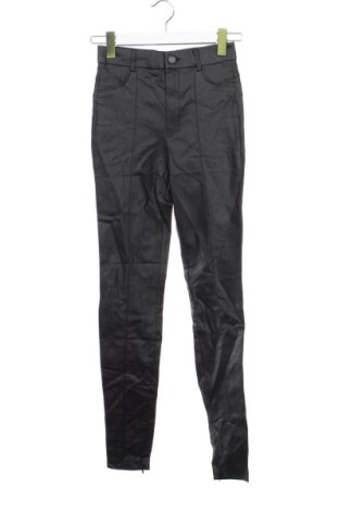 Női nadrág Zara, Méret XS, Szín Fekete, Ár 4 809 Ft, #137855728