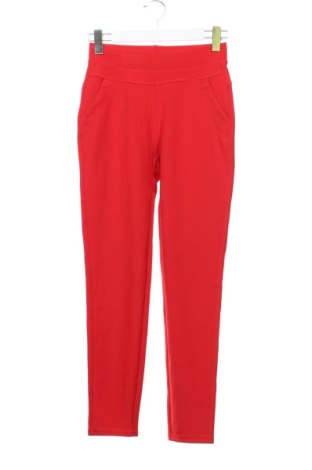 Női nadrág Unbranded, Méret XS, Szín Piros, Ár 3 329 Ft, #137871804