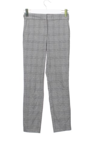 Női nadrág Zara, Méret XS, Szín Sokszínű, Ár 5 299 Ft, #137872391