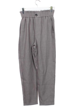 Női nadrág Zara, Méret XS, Szín Szürke, Ár 5 989 Ft, #137872710