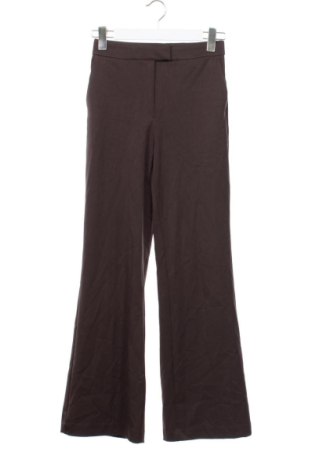 Női nadrág Unbranded, Méret XS, Szín Barna, Ár 3 329 Ft, #137873841