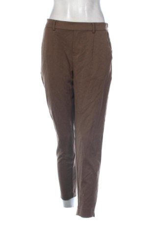 Női nadrág Object, Méret XL, Szín Barna, Ár 5 129 Ft, #137874289