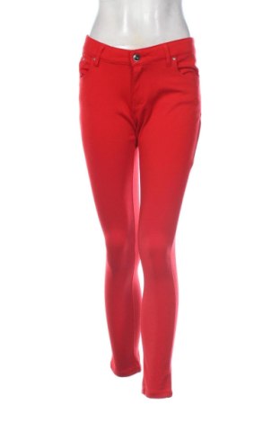 Női nadrág Unbranded, Méret XL, Szín Piros, Ár 4 139 Ft, #137874306
