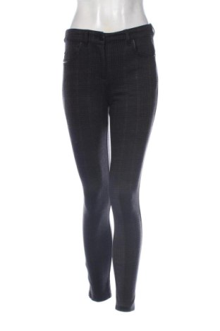Damenhose C&A, Größe S, Farbe Mehrfarbig, Preis 10,99 €, #137875194