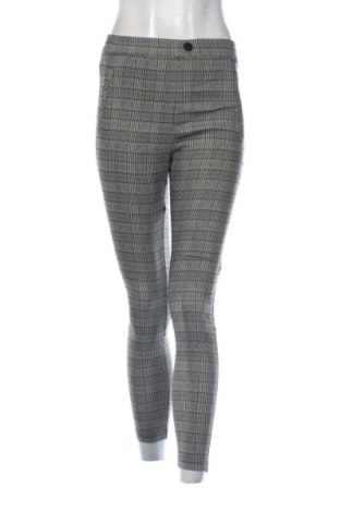 Damenhose Zara, Größe M, Farbe Mehrfarbig, Preis 11,99 €, #137875216