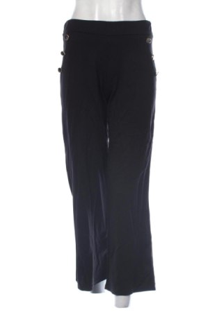 Pantaloni de femei La Strada, Mărime S, Culoare Negru, Preț 48,99 Lei, #137875221