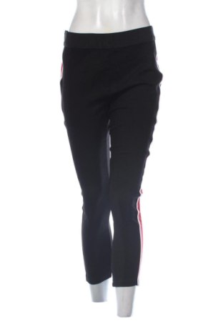 Női nadrág Zara, Méret XL, Szín Fekete, Ár 5 819 Ft, #137875233