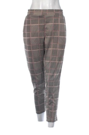Pantaloni de femei Up 2 Fashion, Mărime XXL, Culoare Multicolor, Preț 46,99 Lei, #137875250