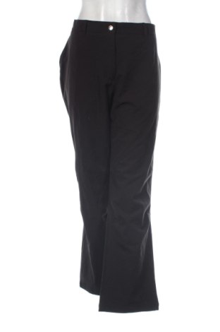 Női nadrág Bon Prix, Méret XXL, Szín Fekete, Ár 4 669 Ft, #137875296