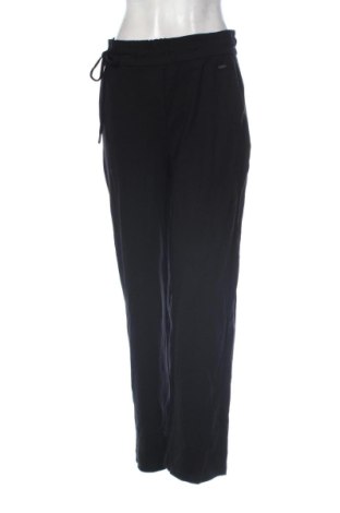 Damenhose Cecil, Größe L, Farbe Schwarz, Preis 14,99 €, #137875345