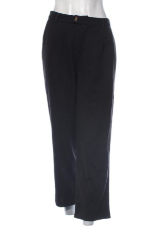 Női nadrág Unbranded, Méret L, Szín Fekete, Ár 3 829 Ft, #137875403