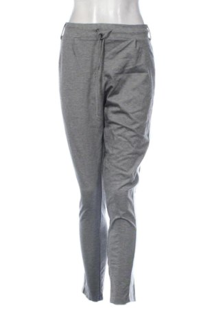 Pantaloni de femei Colours Of The World, Mărime XXL, Culoare Gri, Preț 52,99 Lei, #137875415