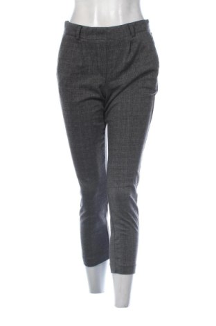 Pantaloni de femei Tom Tailor, Mărime M, Culoare Multicolor, Preț 76,99 Lei, #137875520