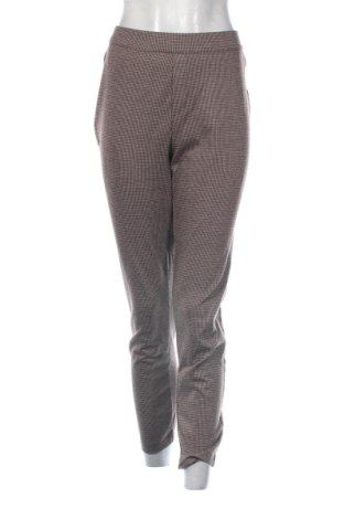 Pantaloni de femei Laura Torelli, Mărime XXL, Culoare Maro, Preț 51,99 Lei, #137875562