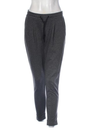 Damenhose C&A, Größe M, Farbe Grau, Preis 10,99 €, #137875577