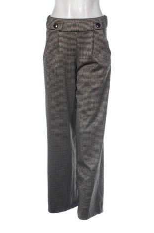Pantaloni de femei Jdy, Mărime S, Culoare Multicolor, Preț 56,99 Lei, #137875593