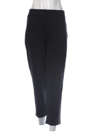 Pantaloni de femei Street One, Mărime XL, Culoare Negru, Preț 88,99 Lei, #137876948