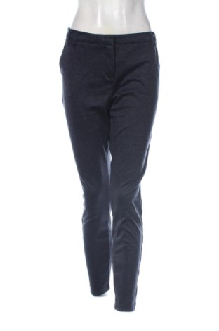 Pantaloni de femei Zhrill, Mărime XL, Culoare Albastru, Preț 79,99 Lei, #137877981
