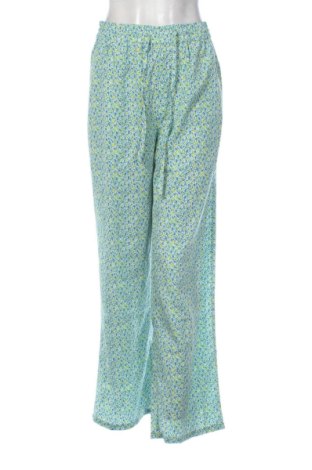 Damenhose Pieces, Größe S, Farbe Mehrfarbig, Preis 28,99 €, #137878612