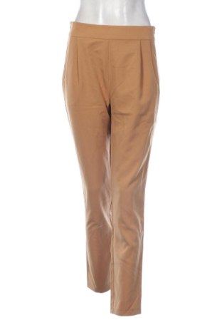 Damskie spodnie Unbranded, Rozmiar M, Kolor Beżowy, Cena 59,99 zł, #137878877