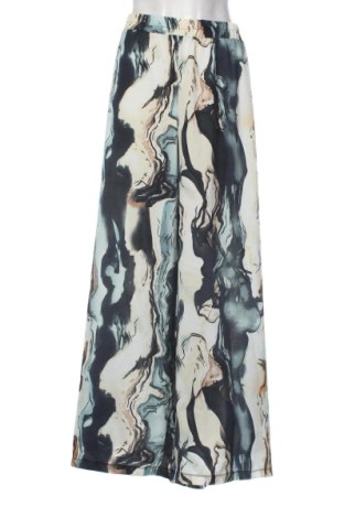 Női nadrág Unbranded, Méret 4XL, Szín Sokszínű, Ár 6 389 Ft, #137879088
