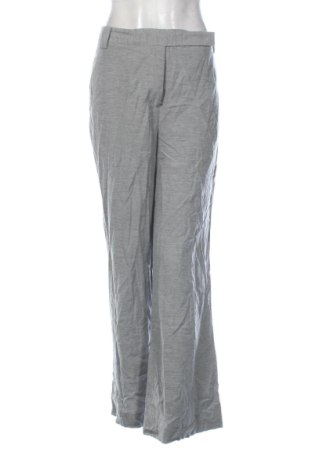 Damenhose Stefanel, Größe XL, Farbe Grau, Preis 33,99 €, #137879396