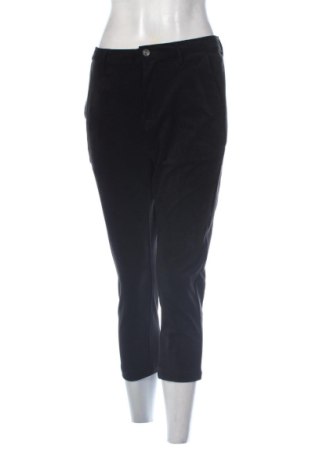Női nadrág G-Star Raw, Méret L, Szín Fekete, Ár 12 919 Ft, #137880532