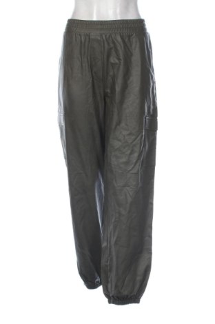 Női nadrág Studio Anneloes, Méret XL, Szín Zöld, Ár 9 749 Ft, #137880543