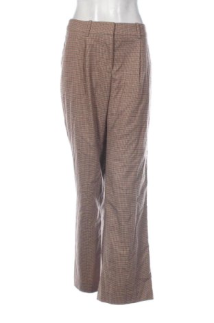 Pantaloni de femei Esprit, Mărime L, Culoare Multicolor, Preț 84,99 Lei, #137881655