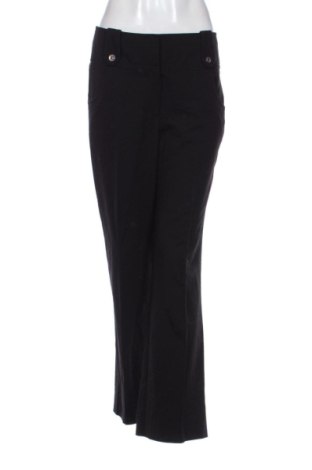 Damenhose Next, Größe M, Farbe Schwarz, Preis € 16,00, #137882695