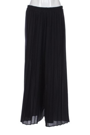 Damenhose Euro Fashion, Größe L, Farbe Schwarz, Preis € 10,00, #137883080