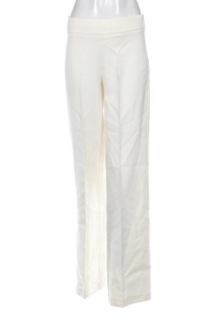 Damenhose Oltre, Größe M, Farbe Ecru, Preis € 58,00, #137883992
