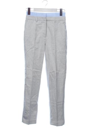 Damenhose Motivi, Größe S, Farbe Grau, Preis € 28,00, #137884068