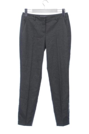 Damenhose Unbranded, Größe M, Farbe Grau, Preis € 9,00, #137884174