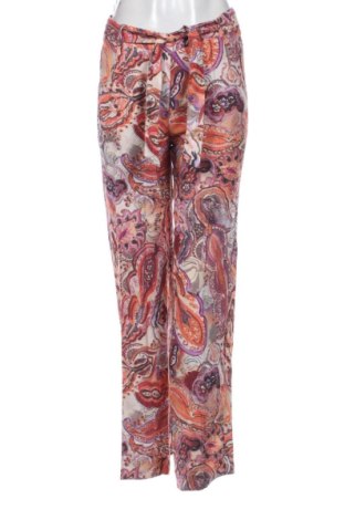 Damenhose Comma,, Größe S, Farbe Mehrfarbig, Preis € 24,00, #137884258
