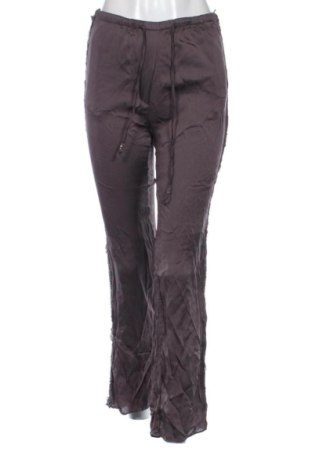 Damenhose Zara, Größe S, Farbe Braun, Preis € 13,00, #137884351