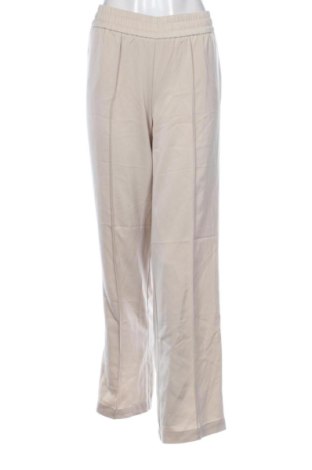 Damenhose ONLY, Größe S, Farbe Beige, Preis € 12,00, #137884450