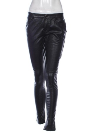Damenhose Unbranded, Größe L, Farbe Schwarz, Preis € 8,76, #137885127