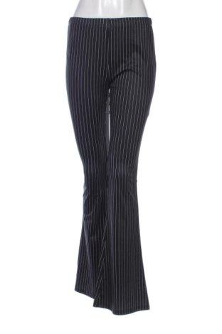 Damenhose Unbranded, Größe M, Farbe Mehrfarbig, Preis € 21,91, #137885167