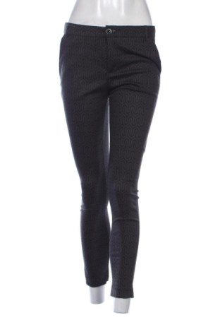 Damenhose Unbranded, Größe S, Farbe Mehrfarbig, Preis € 13,15, #137885301