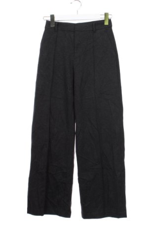 Női nadrág Uniqlo, Méret XS, Szín Szürke, Ár 5 329 Ft, #137886479